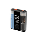 بطارية متنقلة PPBCHA47-TP