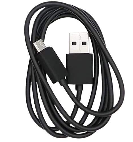 كيبل شاحن Typ-C