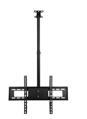 ستاند شاشة سقف SG-869CMT
