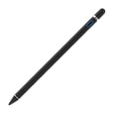 قلم لمس JR-K811