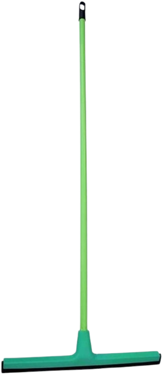 ممسحة للماء 43 سم 