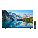 شاشة جيباس "GLED5506SGXHD-55