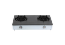 طباخة غاز شعلتين GGC31048