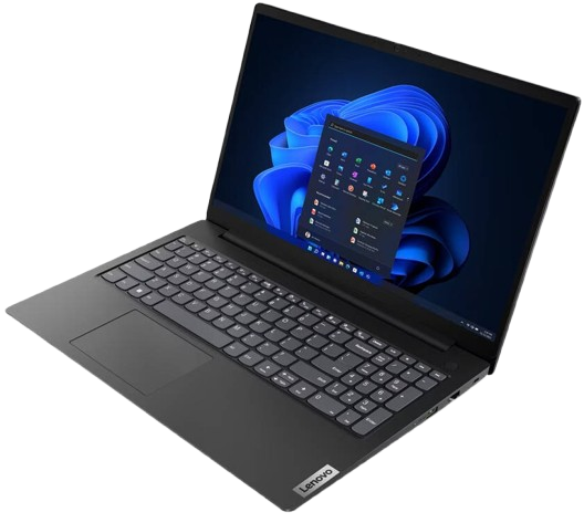 لابتوب Lenovo V15