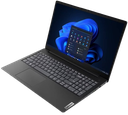 لابتوب Lenovo V15