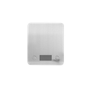 ميزان الكتروني للاوزان الخفيفة GKS46507UK