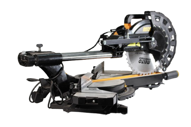 كتر منشار خشب ML- SMS2000-255L