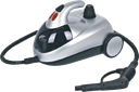 مكنسة تنظيف بالبخار  GR-SC1500S -1.5L 4B
