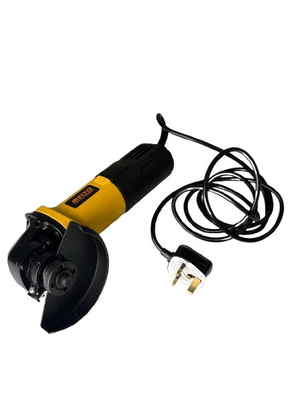 جلندر كهربائي ML-AG750B قياس 4.5