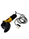 جلندر كهربائي ML-AG750B قياس 4.5