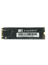 SSD داخلي 128GB