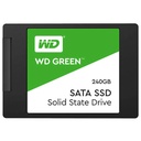 هارديسك داخلي SSD240 GB