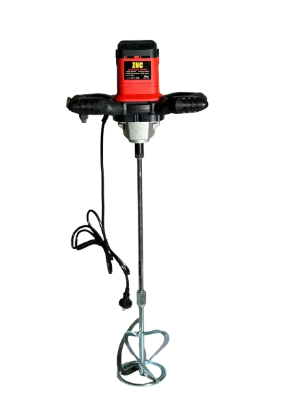 مكينة خلط الهريس والعرسية ZNC 1800W 