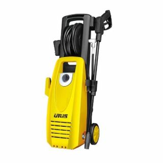 مكينة غسيل 135بريشر ML-HPC1500V