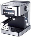 مكينة إعداد القهوة والشاي TEM5101