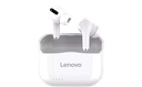 سماعة أذن Lenovo -LP1S