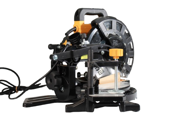 منشار خشب ML -MS1400-210L