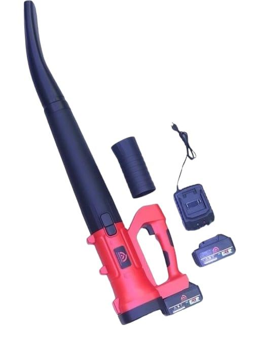 منفاخ ورق الاشجار GTEB6288-88v كبير