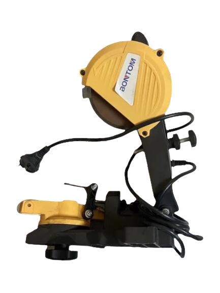 مكينة سن السناجل 85واط 4800rpm 