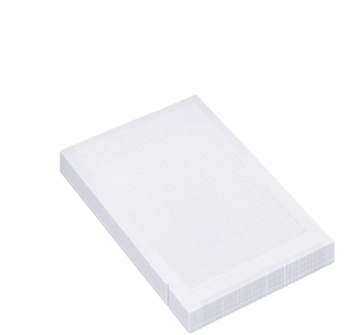 اكياس تغليف خاصة 25*20