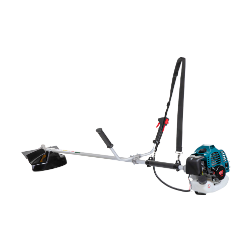 مكينة قص الاعشاب بالبترول  BOSS-52CC-51.7CC