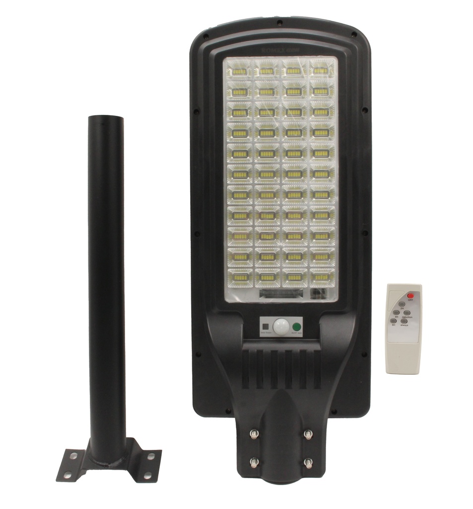 كشاف بالطاقة الشمسيةRM-MY-400W