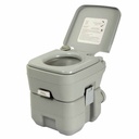 حمام رحلات OC-08-VIP