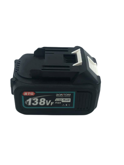 بطارية اضافية BONTOM 228VF 0304-3155E27