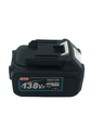 بطارية اضافية BONTOM 228VF BTG