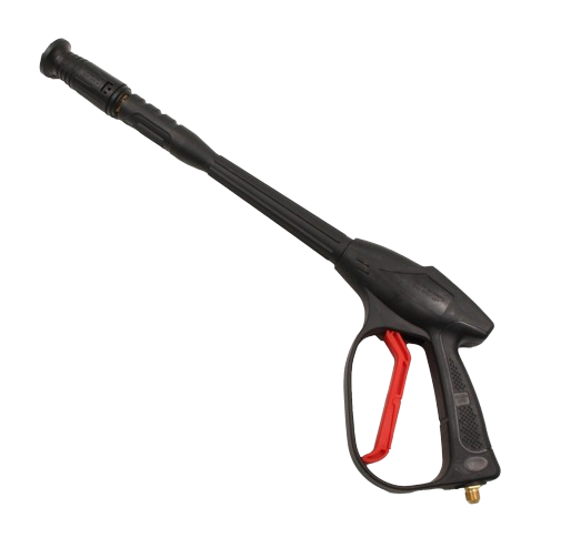 مسدس ماء   GUN 280B B772