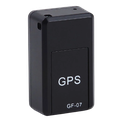 جهاز تتبع GPS GF-07