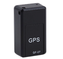 جهاز تتبغ GPS GF-07