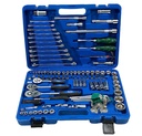 عدة تولز BOOS-CR-V-121 PC
