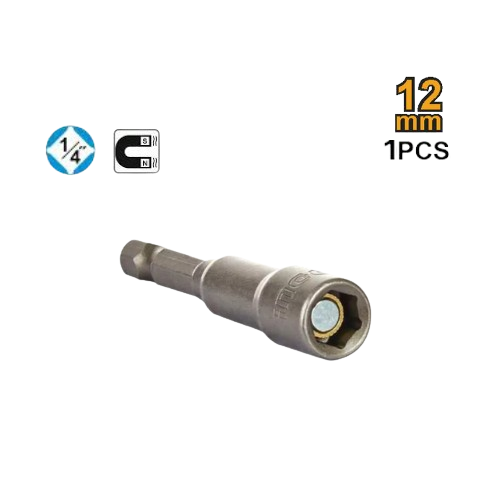 عدة مغناطيس 12MM AMN1231 فك وتركيب انكو