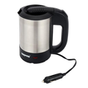 سخان ماء ولاعة GK38041-0.5L