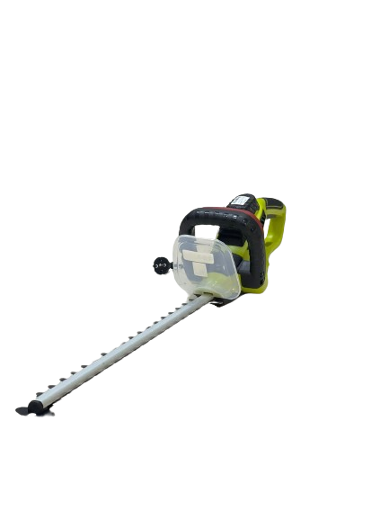 منشار تحديد جدار الحشائش بالكهرباء  YLHT-750 750 W