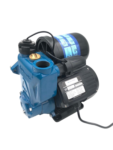 مضخة ذكية AQUA30 370W 0.5HP 