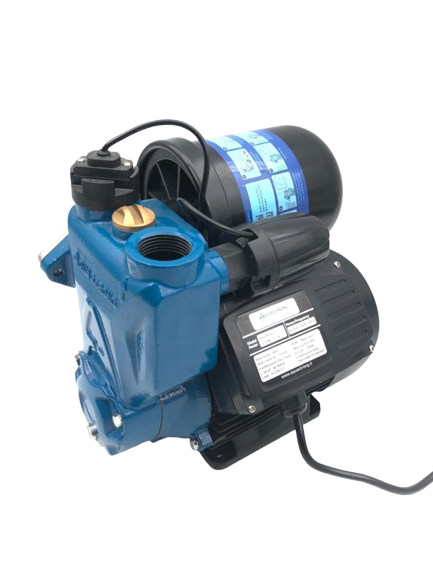 مضخة ذكيةQUASTRONG  AQUA30 370W 0.5HP 
