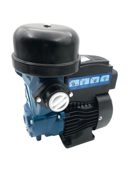 مضخة ذكية AQUA25 250W 1/2HP