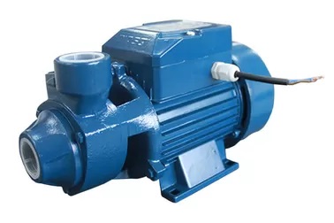 مضخة  ماء EKM60-1 1/2HP 35MD QSTRAG