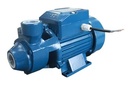 مضخة  ماء EKM60-1 1/2HP 35MD