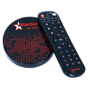 TV BOX SA-1MAX