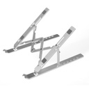 ستاند لاتبوب LAPTOP STAND