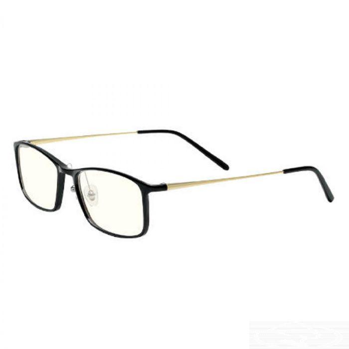 نظارة الاشعة البنفسجية MI (اسود)