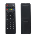 ريموت tv box IR A