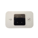 مودم متنقل Mobile Router-wifi