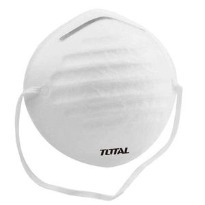 قناع حماية من الغبار HDM04 