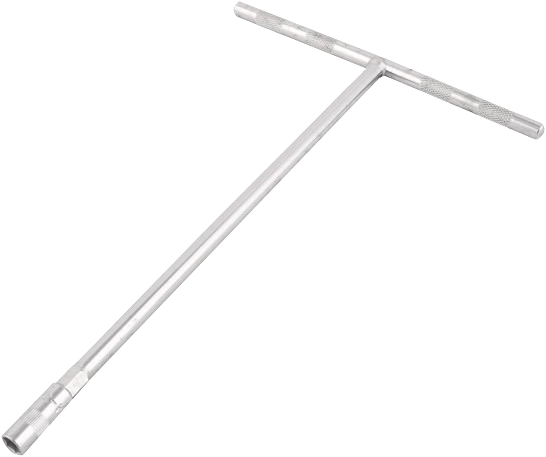 عدة فك وتركيب  CR-V T 17 MM SOCKET WRENCH