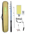 كشاف  سنارة 360-800w N BAG 