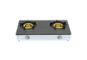 طباخة غاز شعلتين GGC31049